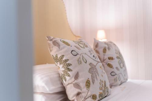 Hotel Palazzo Bifora