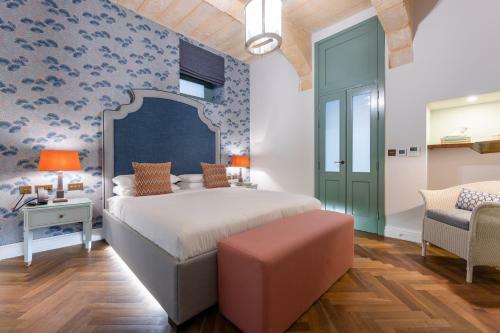 Hotel Palazzo Bifora