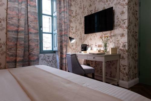 Hotel Palazzo Bifora