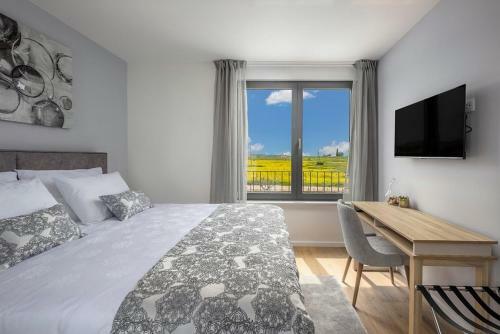 Beautiful Villa Primavera