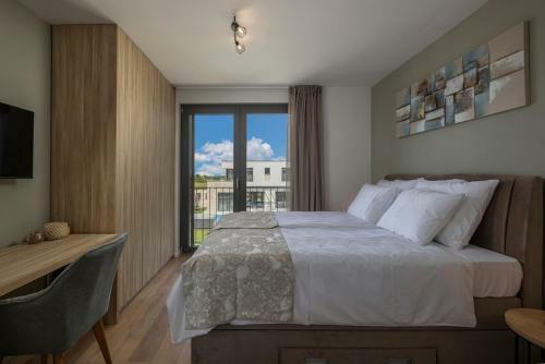 Beautiful Villa Primavera