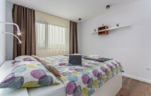 Hostal Villa Paolo