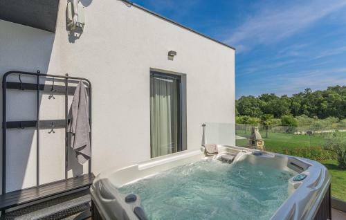 Hostal Villa Paolo
