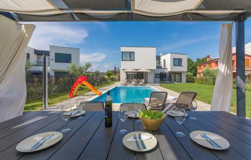 Hostal Villa Paolo