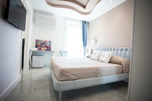 Hostal Cavalieri D'oro Luxury House