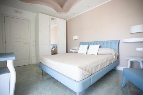 Hostal Cavalieri D'oro Luxury House