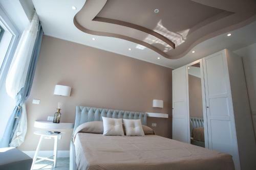 Hostal Cavalieri D'oro Luxury House