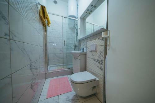 Apartments Lovre - Close To The Sea