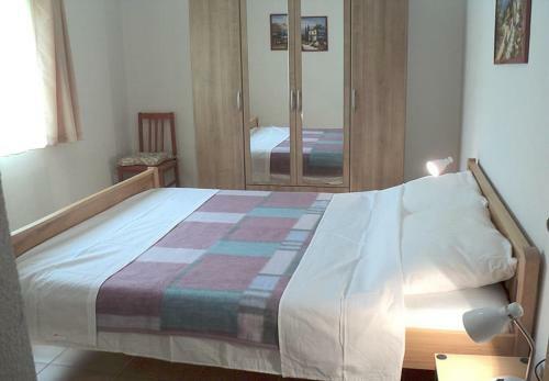 Apartments Niko - 40m From The Beach