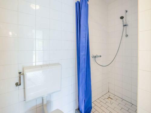 Inviting Apartment In Baflo With Terrace