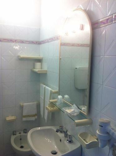 Hotel Ideal