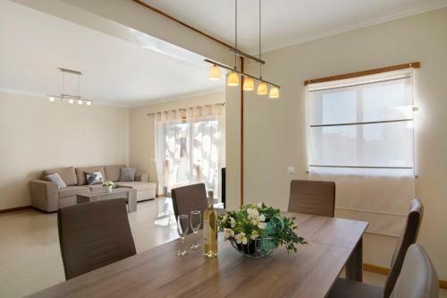 Apartamento �gua Brisa