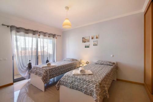 Apartamento �gua Brisa