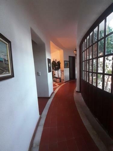 Villa Casa Do P�teo
