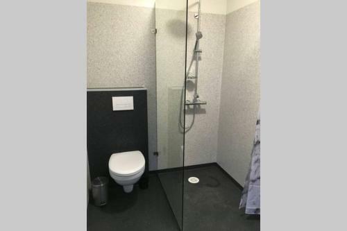 Str�ta Apartment 3