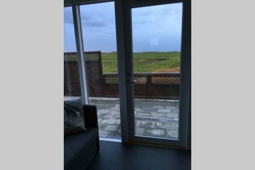 Str�ta Apartment 3