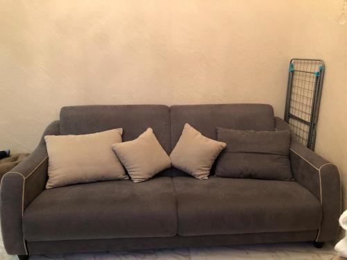 Apartamento ????????????? ???????? ? ????????????