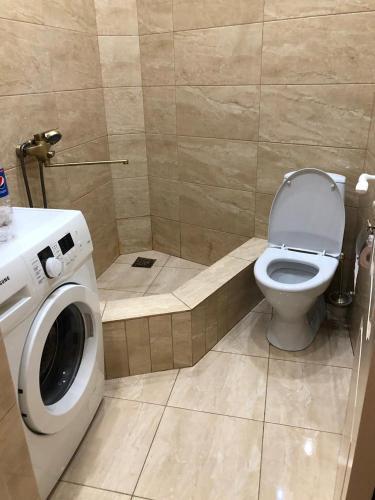 Apartamento ????????????? ???????? ? ????????????