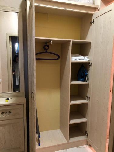 Apartamento ????????????? ???????? ? ????????????