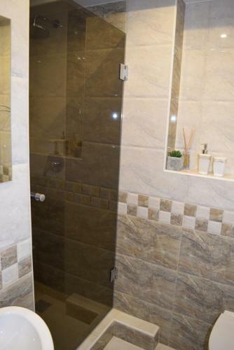 Apartamento Seaside Loft Palanga