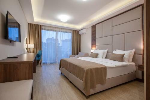 Hotel Twelve By Aycon