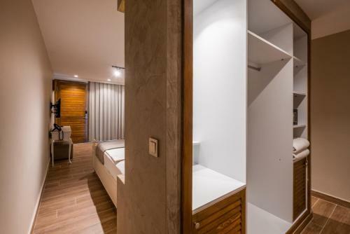Hotel Port Vista Ala�at?