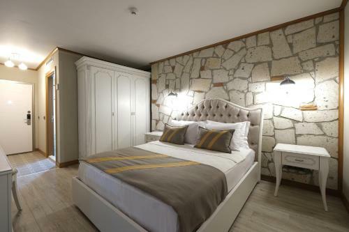 Hotel Port Vista Ala�at?