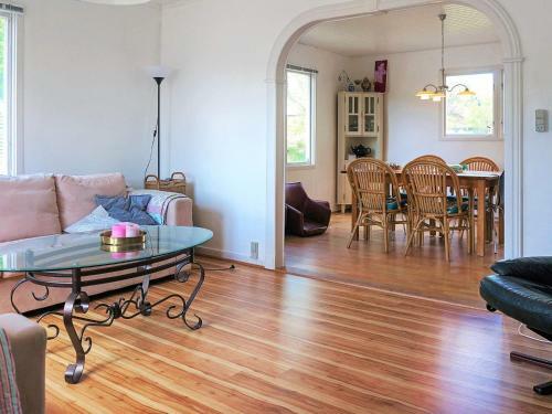 Holiday Home Billingsfors