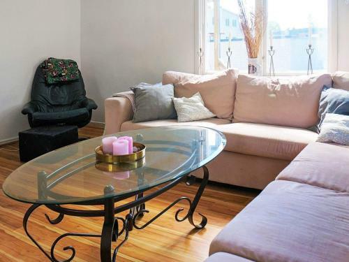 Holiday Home Billingsfors