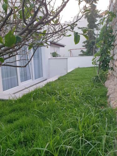 Hotel Exen By Weekend