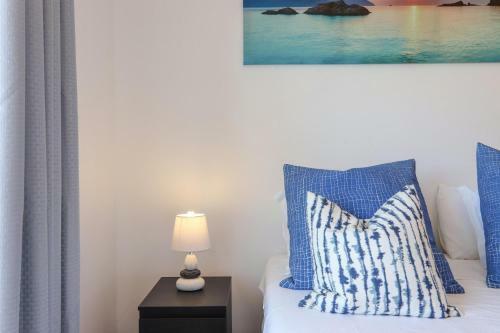 Apartamento Quinta Dos Arcos Lote 18 3�g