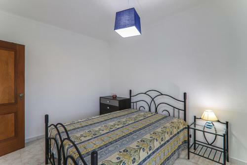 Apartamento Torre Sol 909