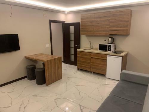 Hotel Royal Residence Bursa