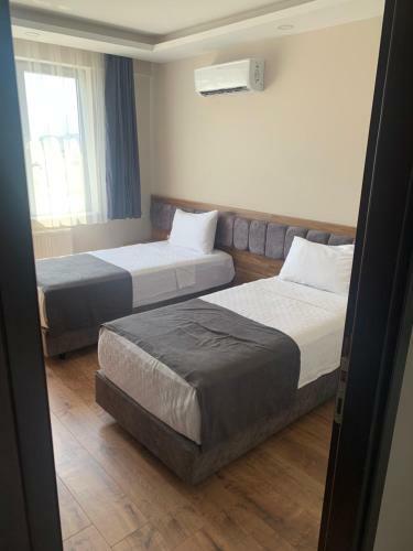Hotel Royal Residence Bursa
