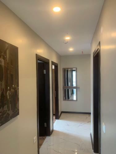 Hotel Royal Residence Bursa