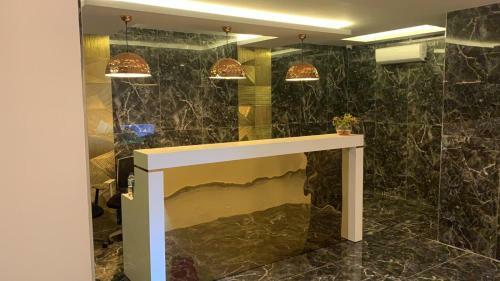 Hotel Royal Residence Bursa