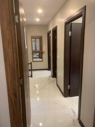 Hotel Royal Residence Bursa