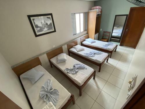 Colina Park Hotel