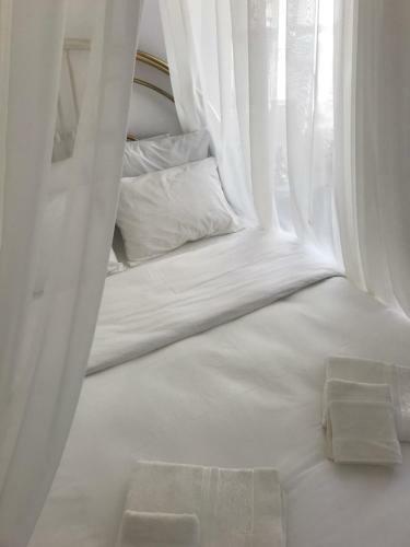 Efnan Butik Hotel