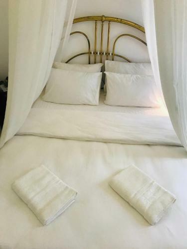 Efnan Butik Hotel