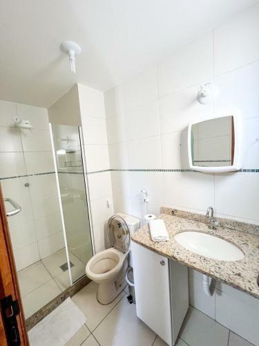 Apartamento Prainha Com 2 Quartos At� 8 Pessoas