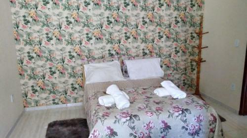 Casa Da Celia 02