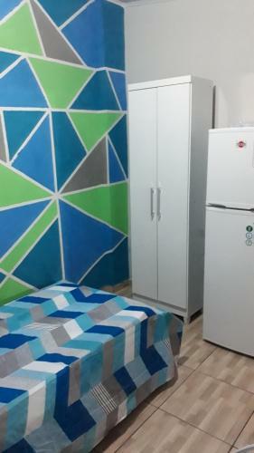 Urban Hostel