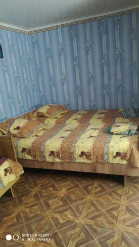 Hostal ?????? ? ????