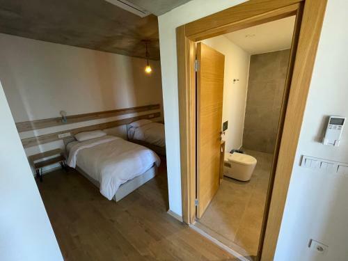 Bed & Breakfast Dat�a Vineyard