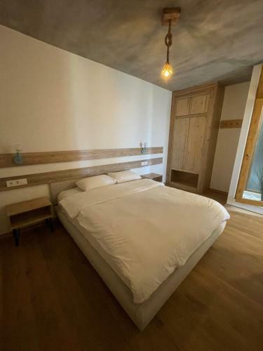 Bed & Breakfast Dat�a Vineyard