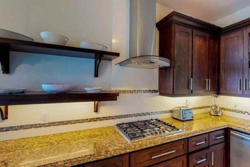 Villa Mila Casa, Parrot Tree / Luxury Home-private Pool