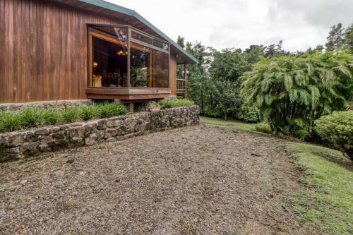 Hacienda Milinda