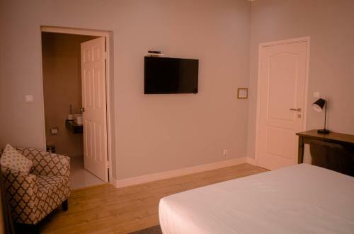 Apartamento Terra Guest House