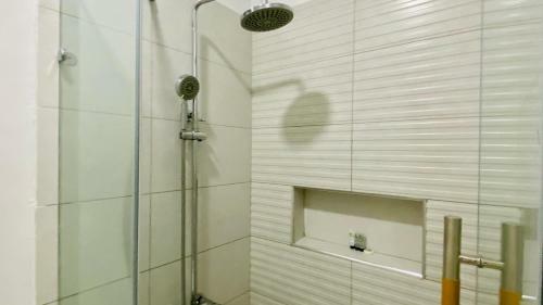 Apartamento Shortlethomes
